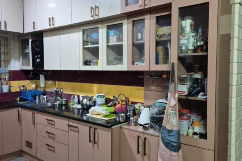 WhatsApp Image 2025-05-07 at 1.00.39 PM