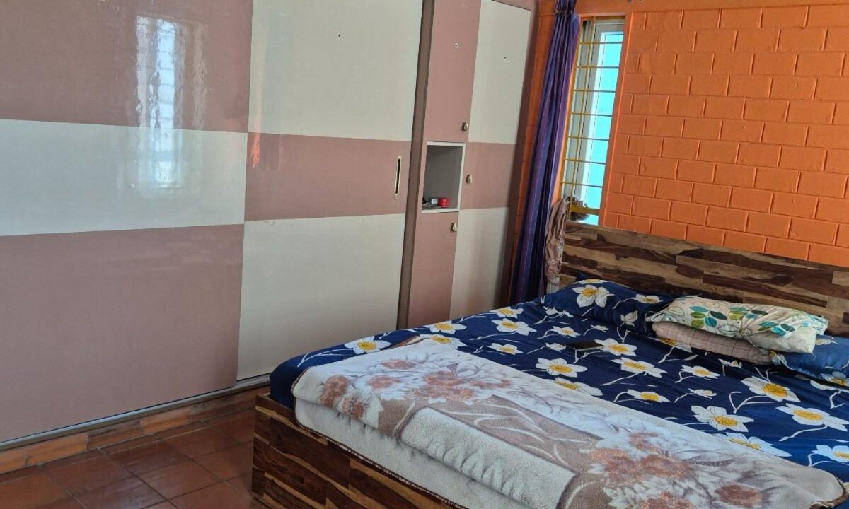 WhatsApp Image 2025-05-07 at 1.00.40 PM (1)