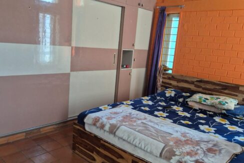 WhatsApp Image 2025-05-07 at 1.00.40 PM (1)