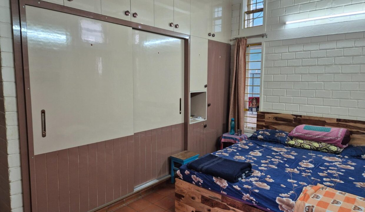 WhatsApp Image 2025-05-07 at 1.00.40 PM (2)