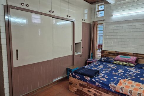 WhatsApp Image 2025-05-07 at 1.00.40 PM (2)