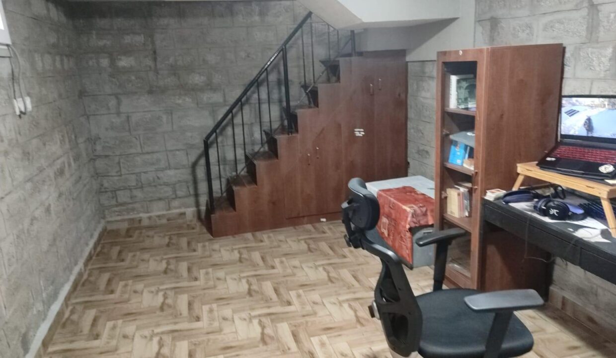 WhatsApp Image 2025-05-07 at 1.00.40 PM (3)