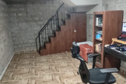 WhatsApp Image 2025-05-07 at 1.00.40 PM (3)