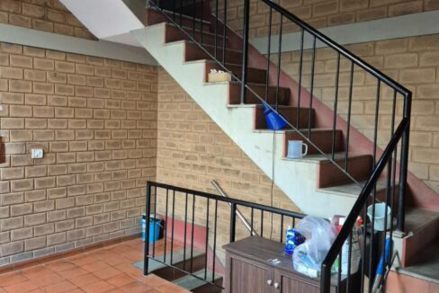 WhatsApp Image 2025-05-07 at 1.00.40 PM