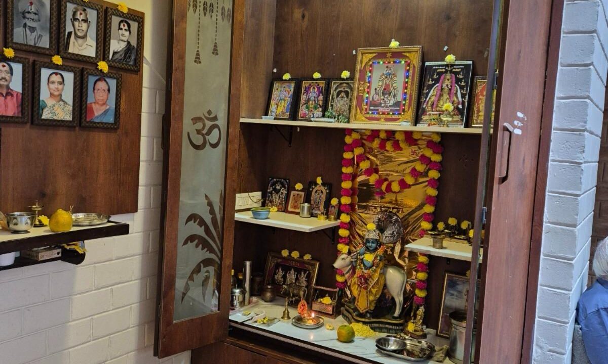 WhatsApp Image 2025-05-07 at 1.00.41 PM (1)