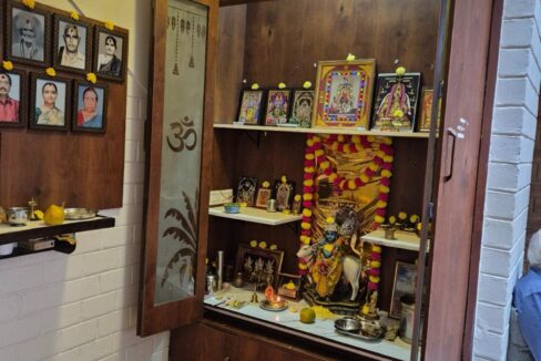 WhatsApp Image 2025-05-07 at 1.00.41 PM (1)