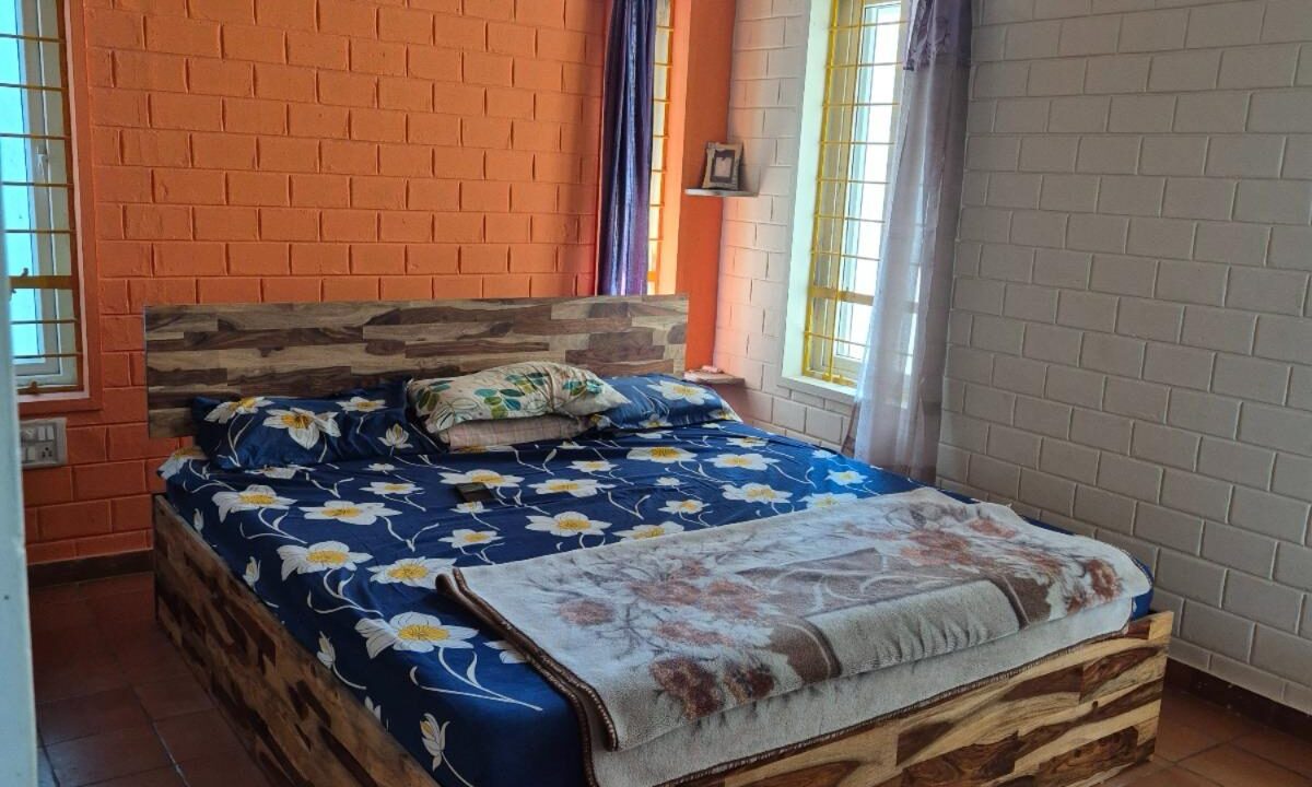 WhatsApp Image 2025-05-07 at 1.00.41 PM (2)