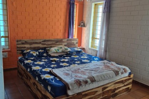 WhatsApp Image 2025-05-07 at 1.00.41 PM (2)