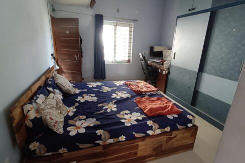 WhatsApp Image 2025-05-07 at 1.00.41 PM