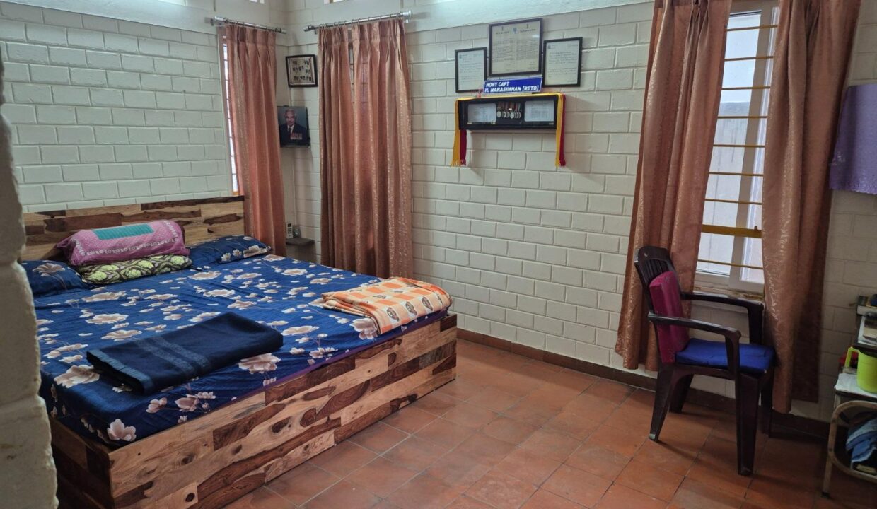 WhatsApp Image 2025-05-07 at 1.00.42 PM (1)