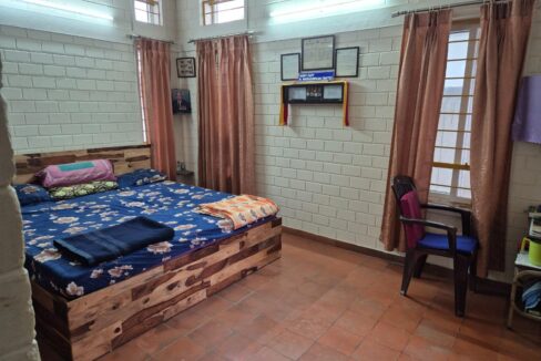 WhatsApp Image 2025-05-07 at 1.00.42 PM (1)