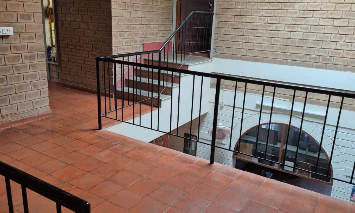 WhatsApp Image 2025-05-07 at 1.00.42 PM (2)