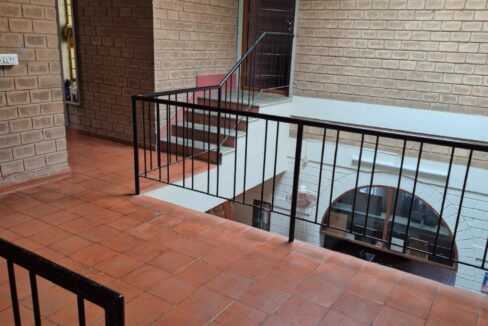 WhatsApp Image 2025-05-07 at 1.00.42 PM (2)