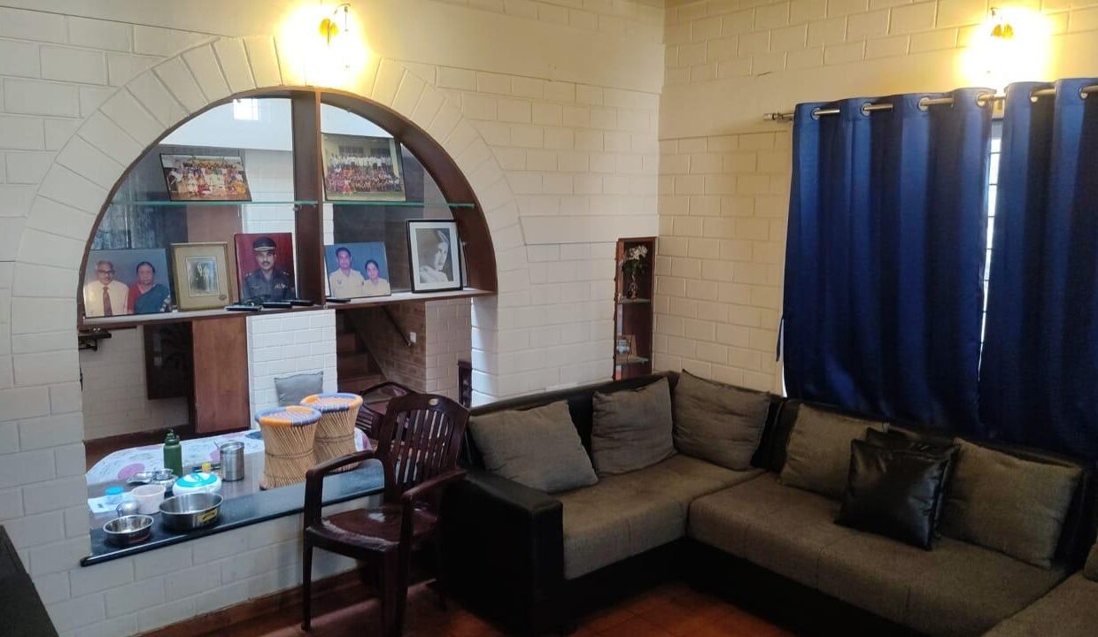 WhatsApp Image 2025-05-07 at 1.00.42 PM (3)