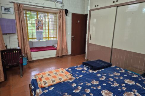 WhatsApp Image 2025-05-07 at 1.00.42 PM