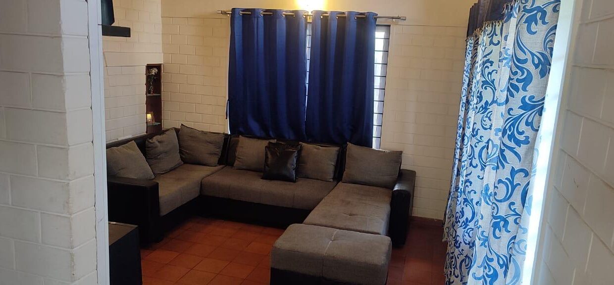 WhatsApp Image 2025-05-07 at 1.00.43 PM (1)