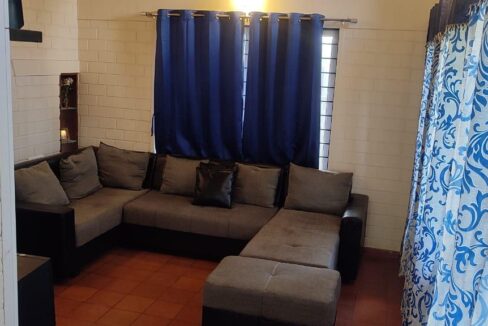 WhatsApp Image 2025-05-07 at 1.00.43 PM (1)