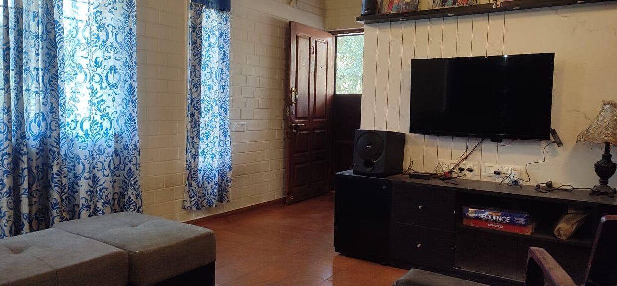 WhatsApp Image 2025-05-07 at 1.00.43 PM