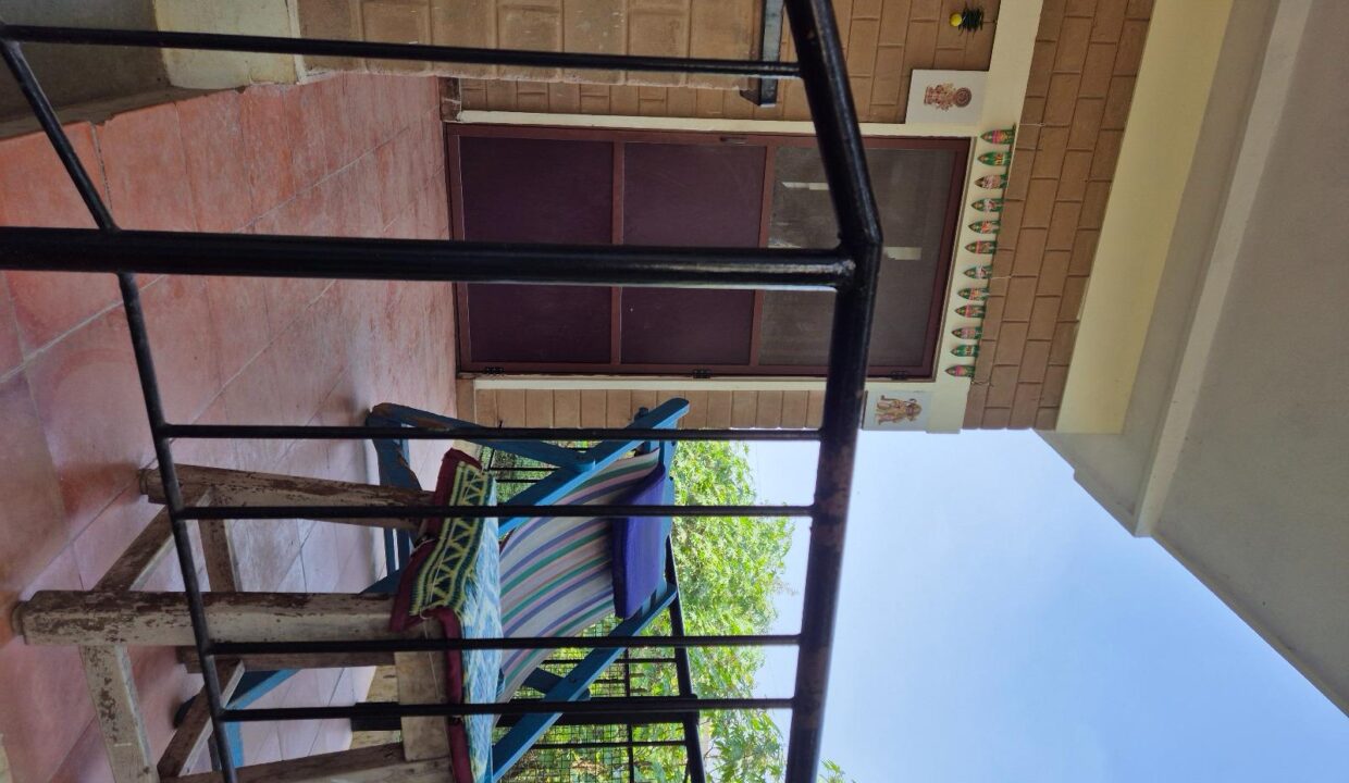 WhatsApp Image 2025-05-07 at 1.00.43 PM (2)