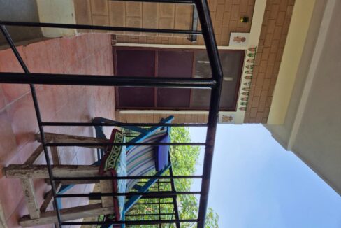 WhatsApp Image 2025-05-07 at 1.00.43 PM (2)