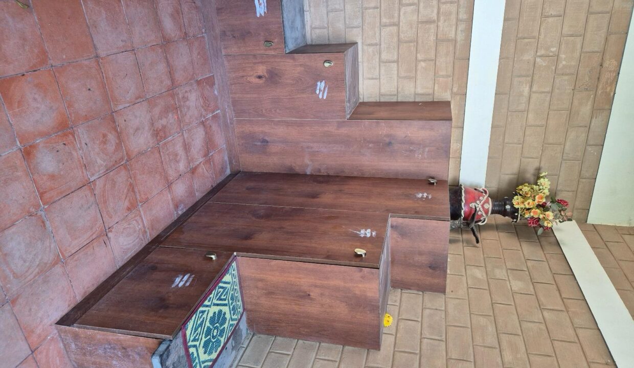 WhatsApp Image 2025-05-07 at 1.00.43 PM (3)