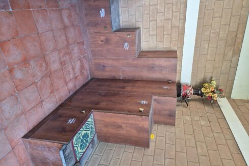 WhatsApp Image 2025-05-07 at 1.00.43 PM (3)