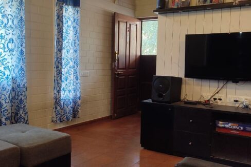 WhatsApp Image 2025-05-07 at 1.00.43 PM