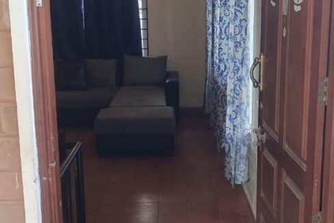 WhatsApp Image 2025-05-07 at 1.00.44 PM