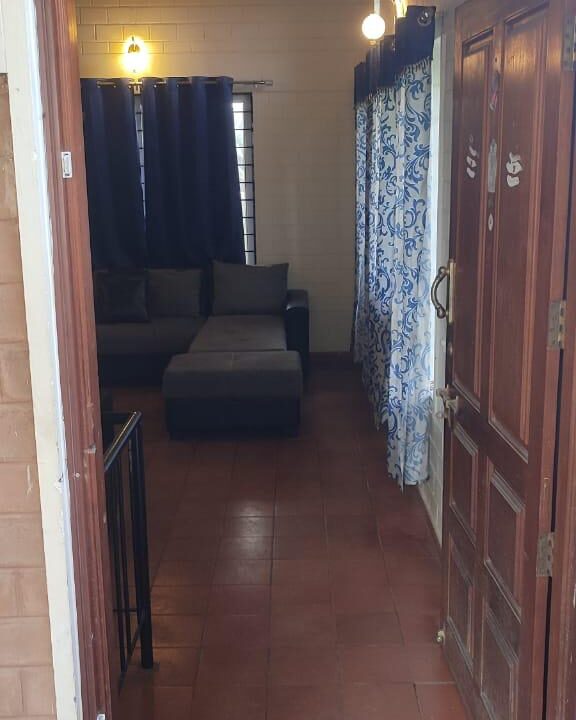 WhatsApp Image 2025-05-07 at 1.00.44 PM