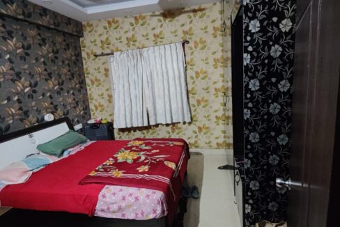 WhatsApp Image 2025-05-07 at 12.20.03 PM