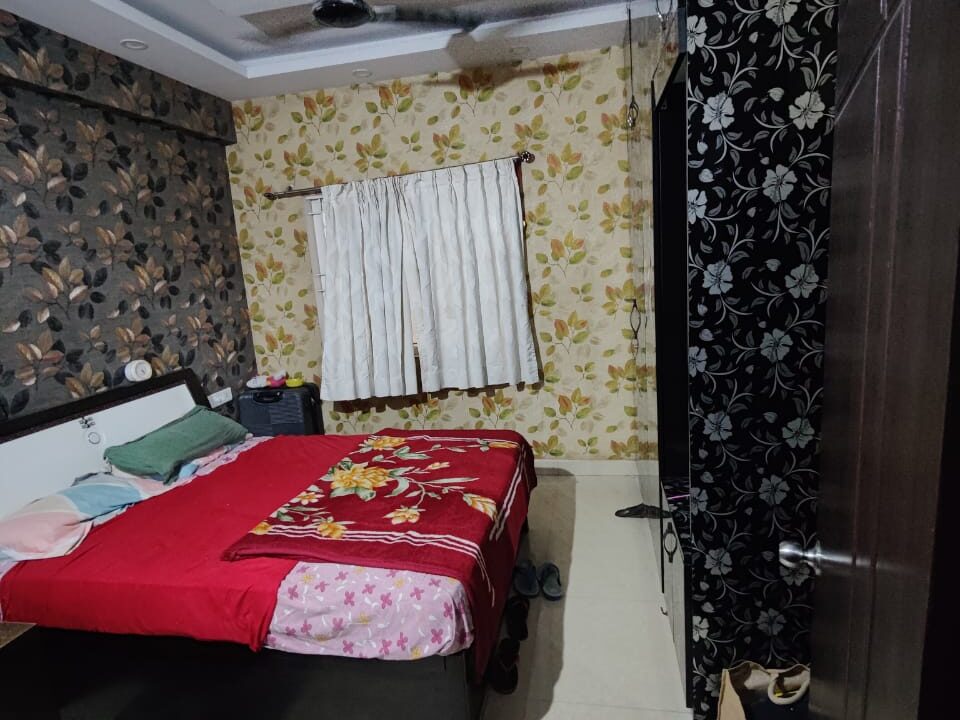 WhatsApp Image 2025-05-07 at 12.20.03 PM