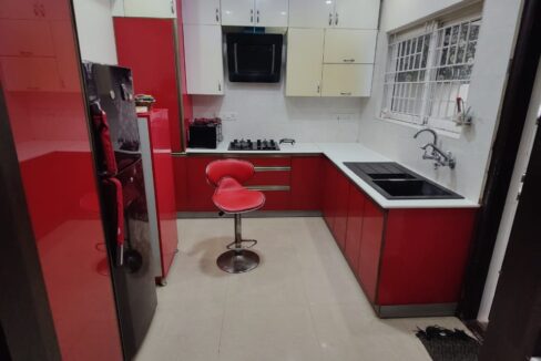 WhatsApp Image 2025-05-07 at 12.20.04 PM