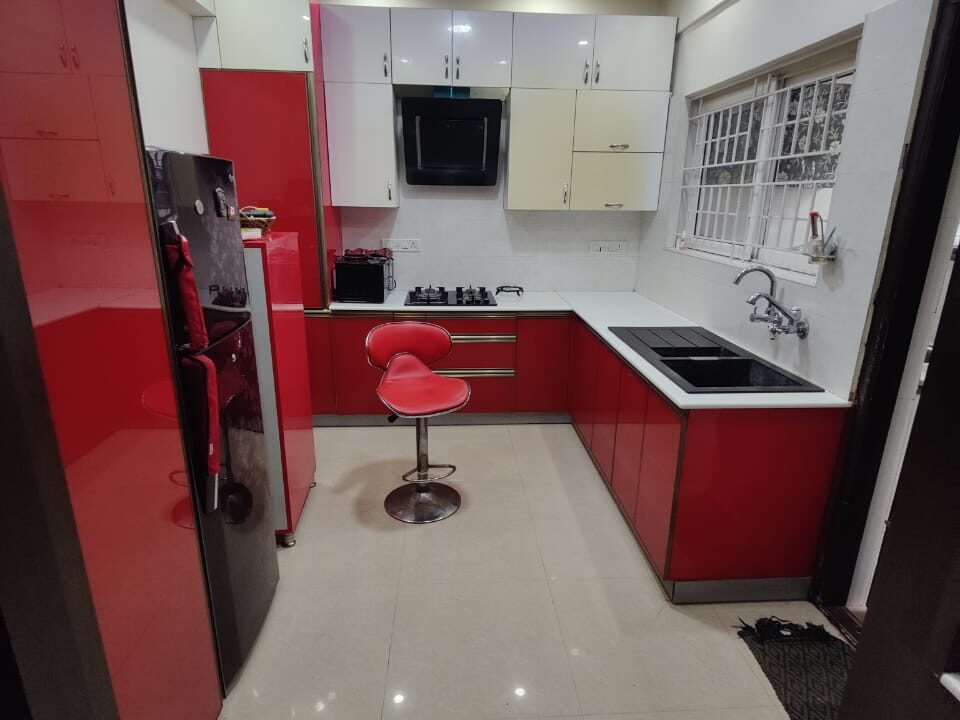 WhatsApp Image 2025-05-07 at 12.20.04 PM