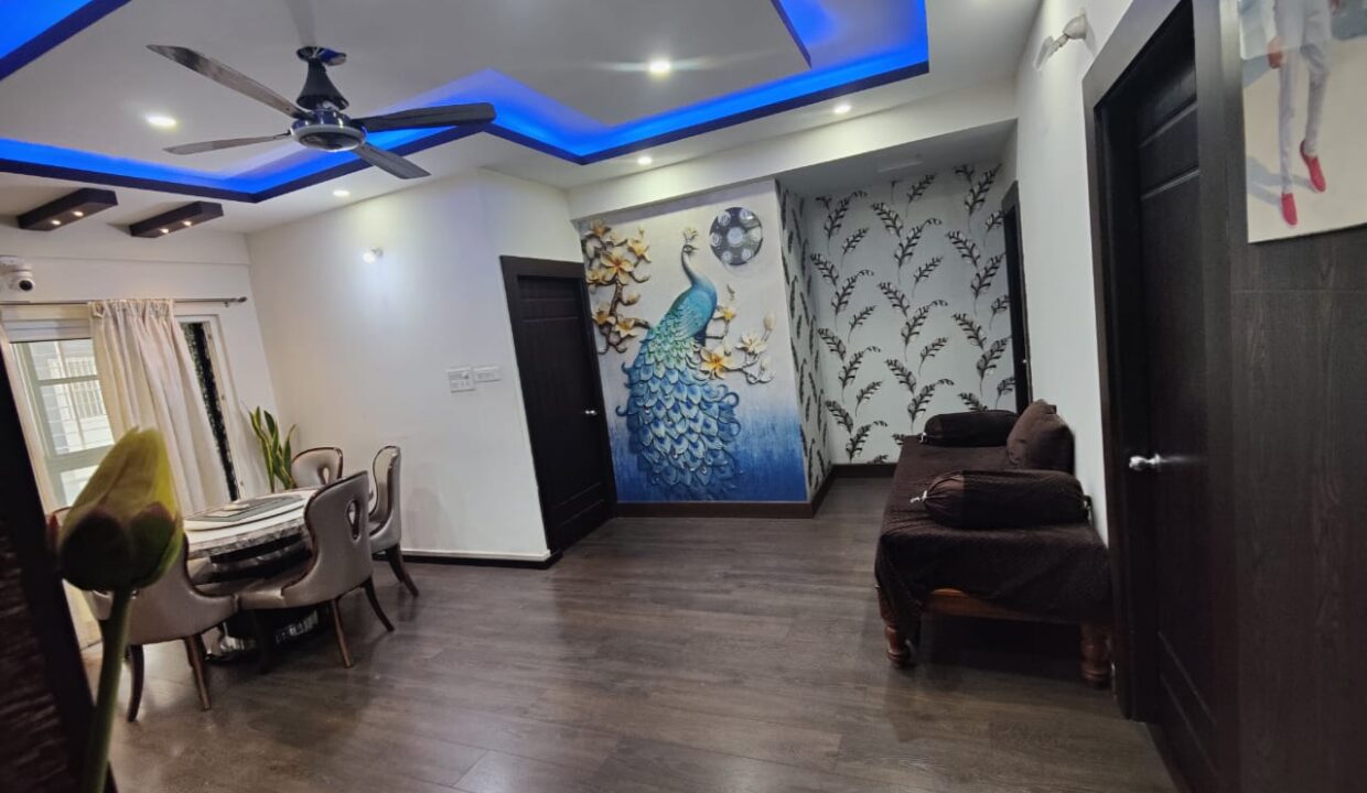 WhatsApp Image 2025-05-07 at 12.20.05 PM