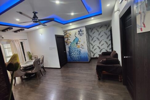 WhatsApp Image 2025-05-07 at 12.20.05 PM