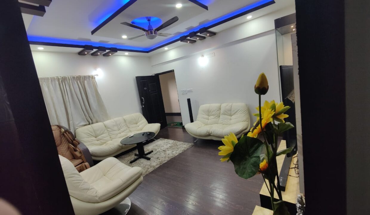 WhatsApp Image 2025-05-07 at 12.20.06 PM (1)