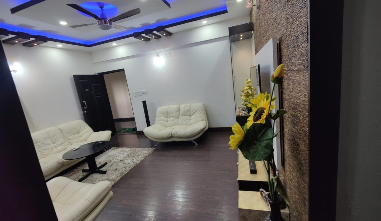 WhatsApp Image 2025-05-07 at 12.20.06 PM