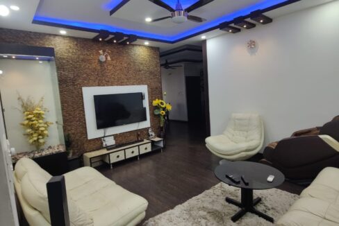 WhatsApp Image 2025-05-07 at 12.20.06 PM (2)