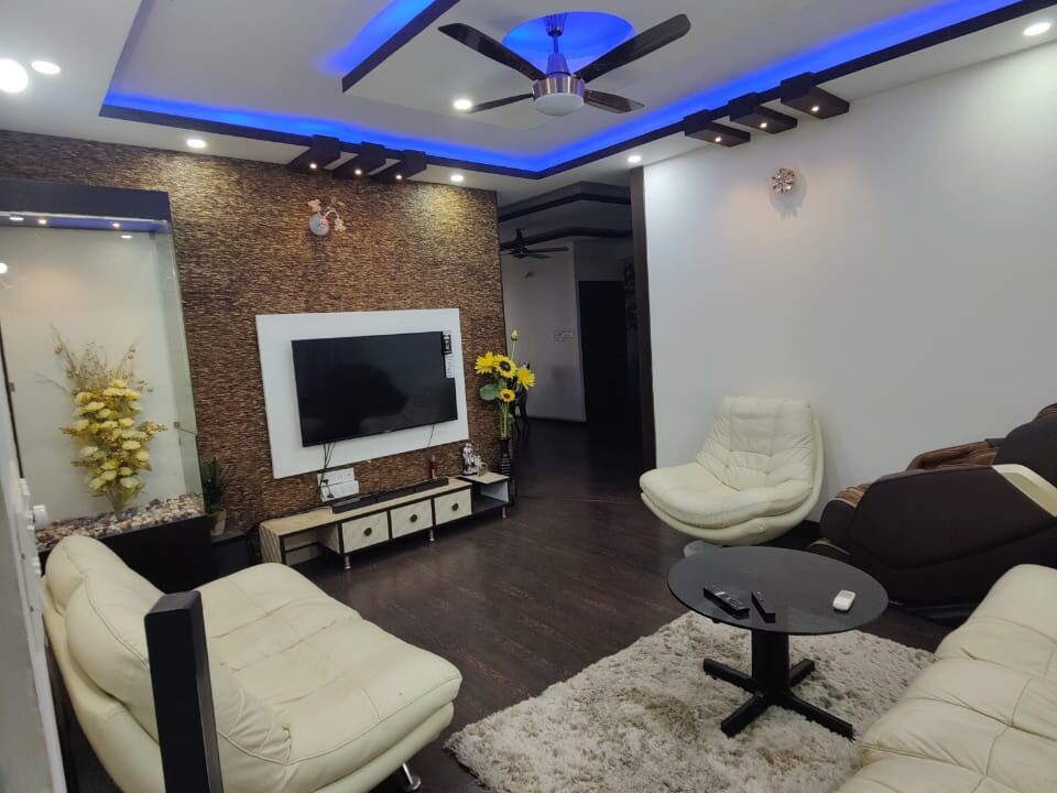 WhatsApp Image 2025-05-07 at 12.20.06 PM (2)