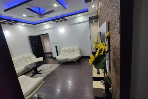 WhatsApp Image 2025-05-07 at 12.20.06 PM