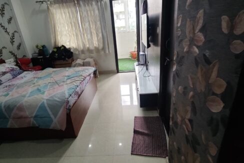 WhatsApp Image 2025-05-07 at 12.20.07 PM (1)