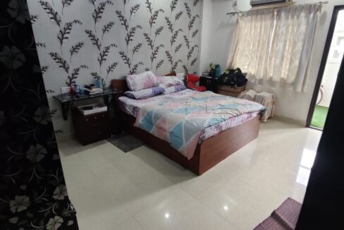 WhatsApp Image 2025-05-07 at 12.20.08 PM