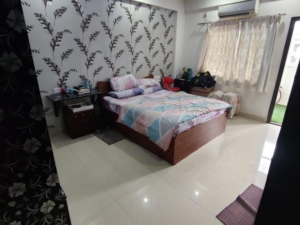 WhatsApp Image 2025-05-07 at 12.20.08 PM