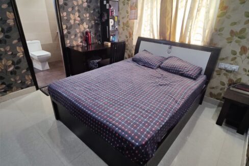 WhatsApp Image 2025-05-07 at 12.20.09 PM (1)