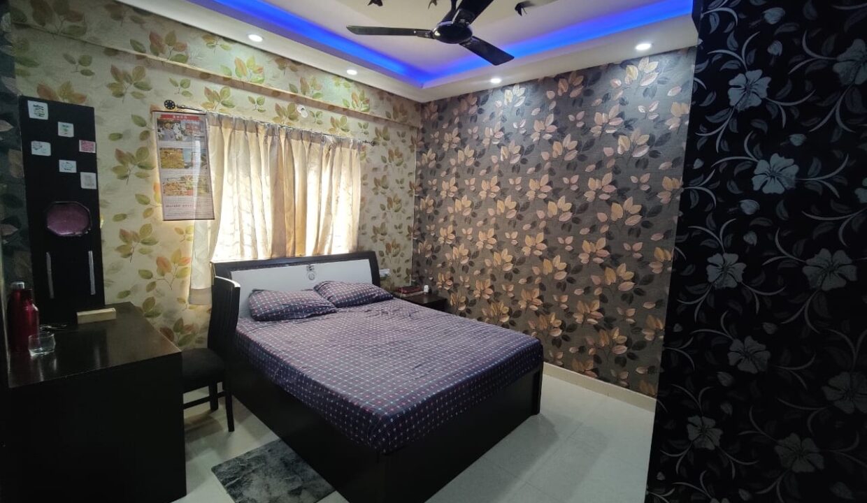 WhatsApp Image 2025-05-07 at 12.20.09 PM