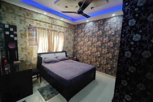 WhatsApp Image 2025-05-07 at 12.20.09 PM