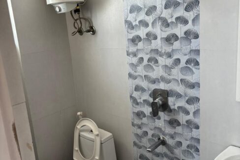 WhatsApp Image 2025-05-08 at 2.15.41 PM (2)