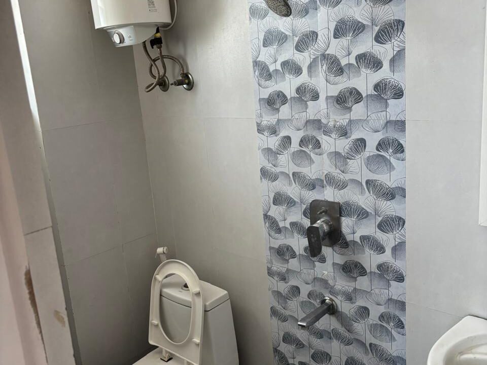 WhatsApp Image 2025-05-08 at 2.15.41 PM (2)