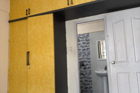 WhatsApp Image 2025-05-08 at 2.15.41 PM (3)