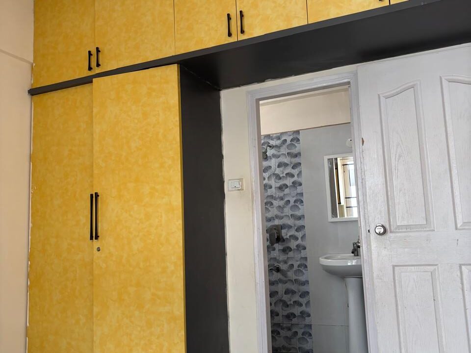 WhatsApp Image 2025-05-08 at 2.15.41 PM (3)